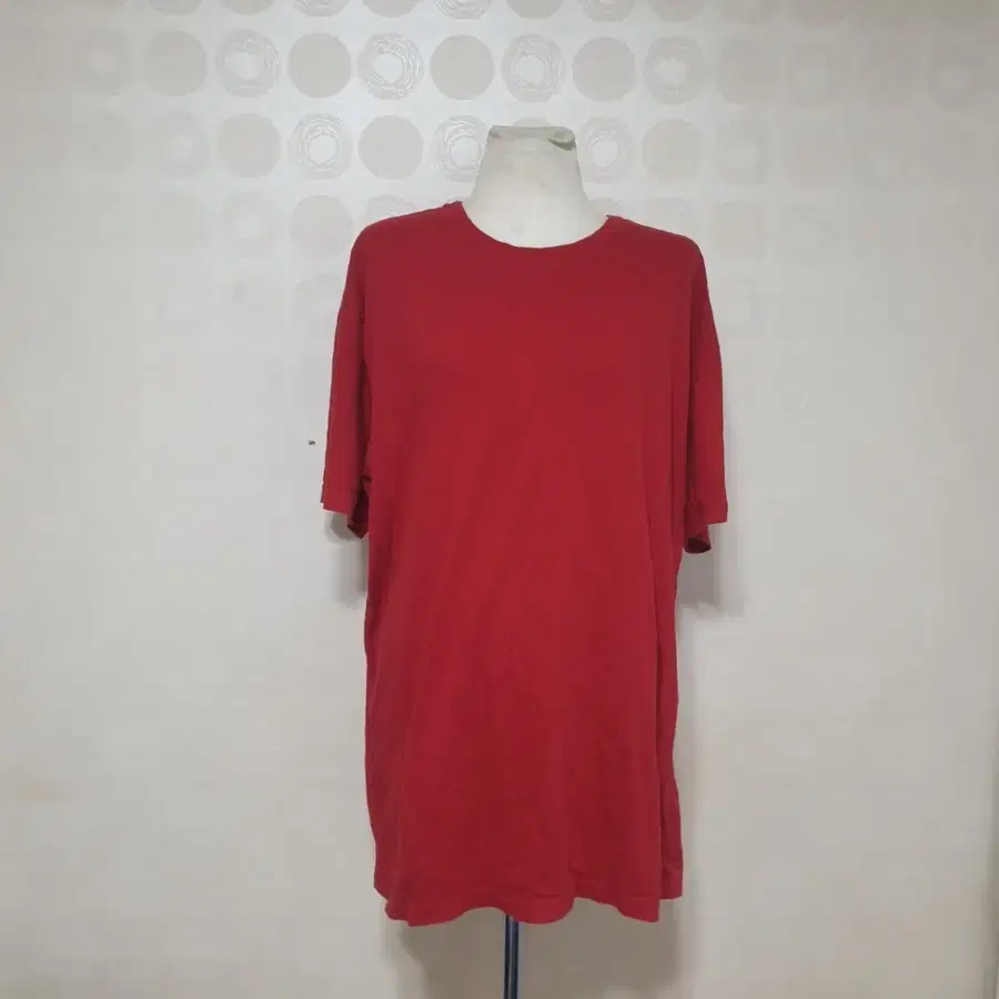 폴로반팔티95 폴로티셔츠95 폴로95