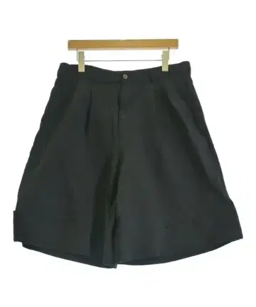 COMME des GARCONS HOMME PLUS 팬츠 (기타) 남성용