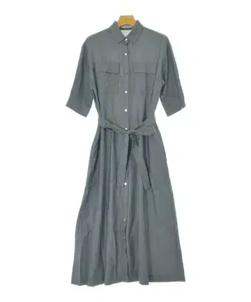 MACKINTOSH LONDON 원피스 여성용