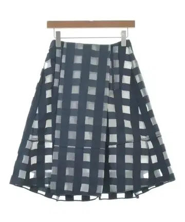 MARNI 미디 스커트 여성용