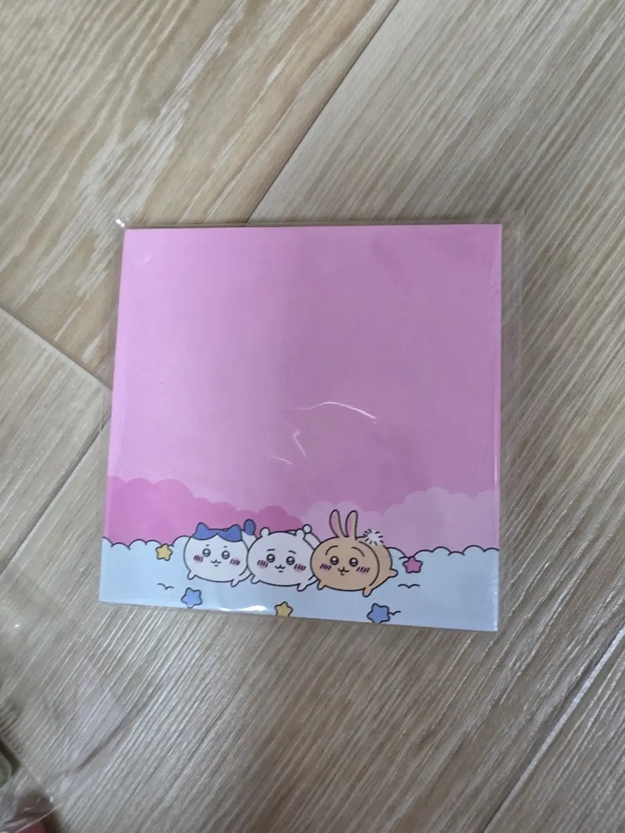 먼작귀 떡메