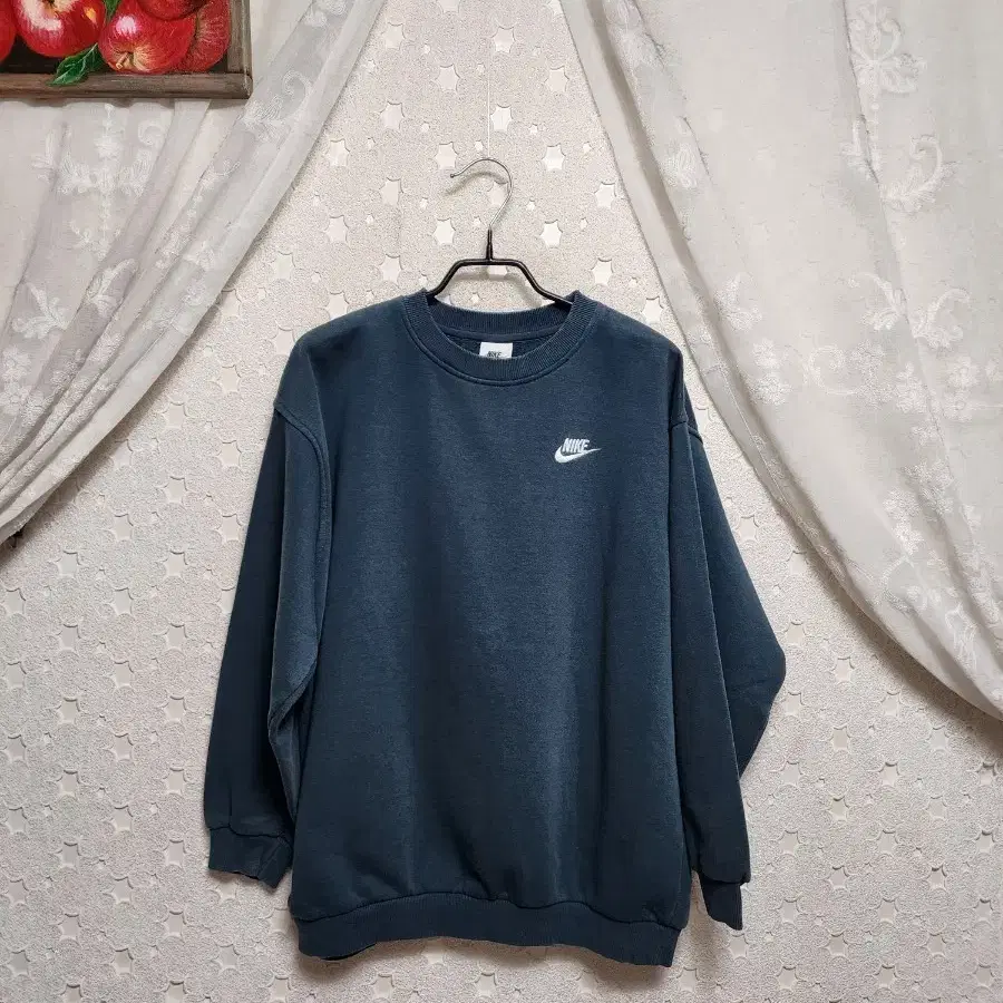 나이키 기모티 여성105