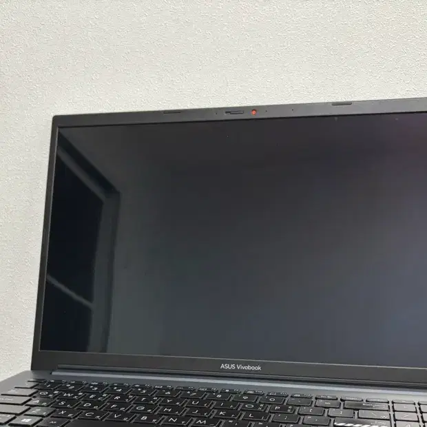 Asus Vivobook Pro 15 OLED M3500QC