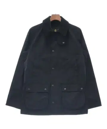 Barbour 블루종 (기타) 남성용