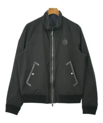 Berluti 블루종 ( 기타 ) 남성용