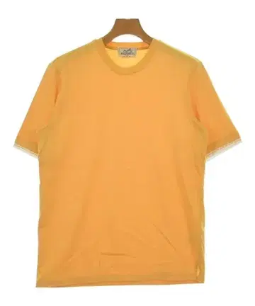 HERMES 티셔츠 남성용