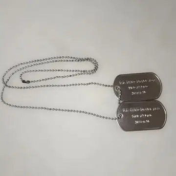 THE ALFEE U.S. CAMP DRAKE ASC ID 택