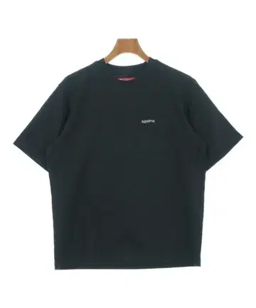 Supreme 티셔츠 남성용