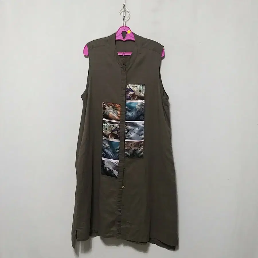 마116 면마롱베스트