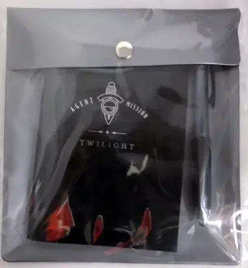 엔스카이 PLUS 스파이 세트