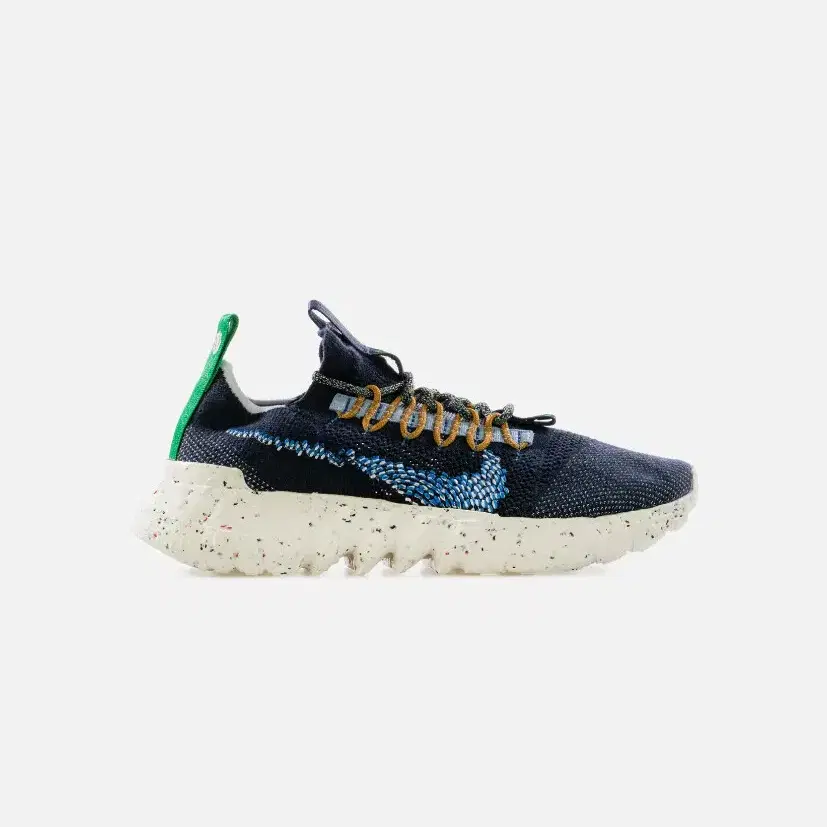 Nike Space Hippie