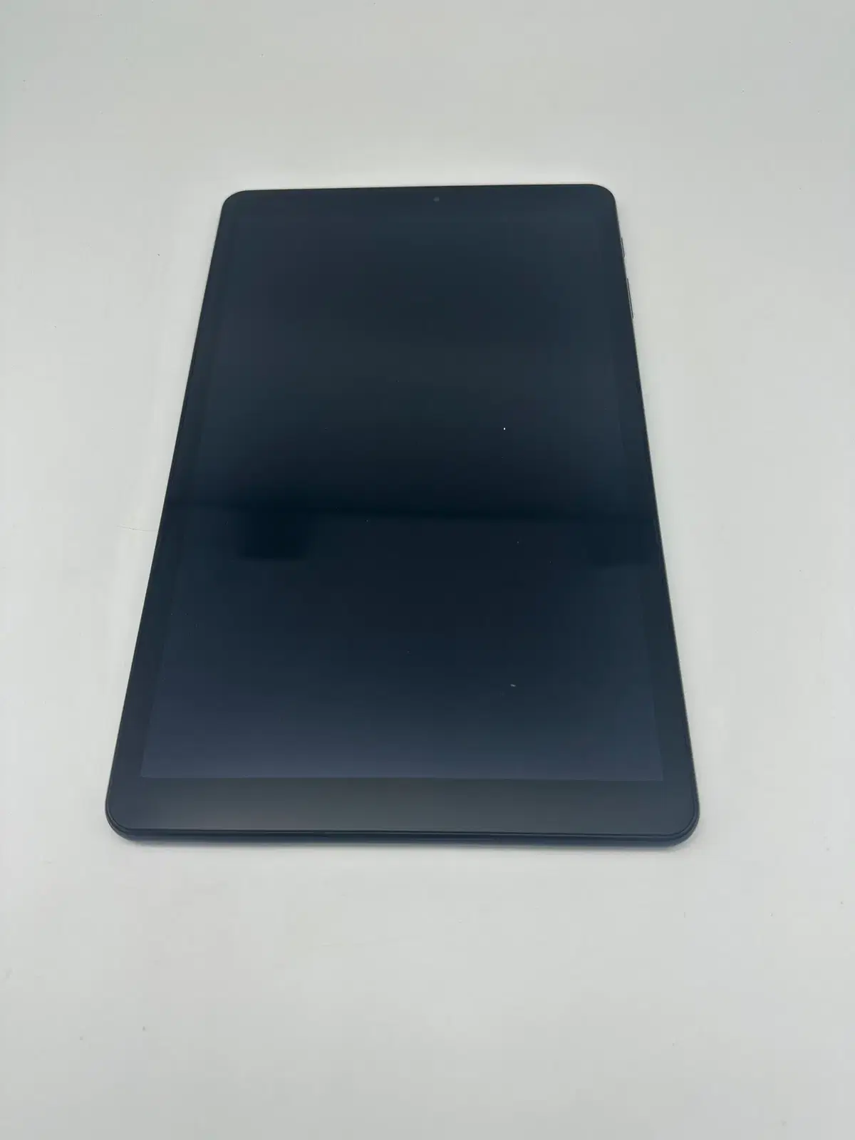 삼성 갤럭시탭 A 10.1 LTE SM-P595N 32GB/ 인강 / 유튜브 / 넷플릭스 [B급]