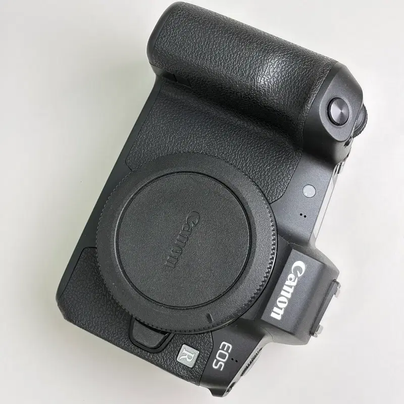 캐논 EOSR , RF 28-70mm F2L , RF 15-35mm