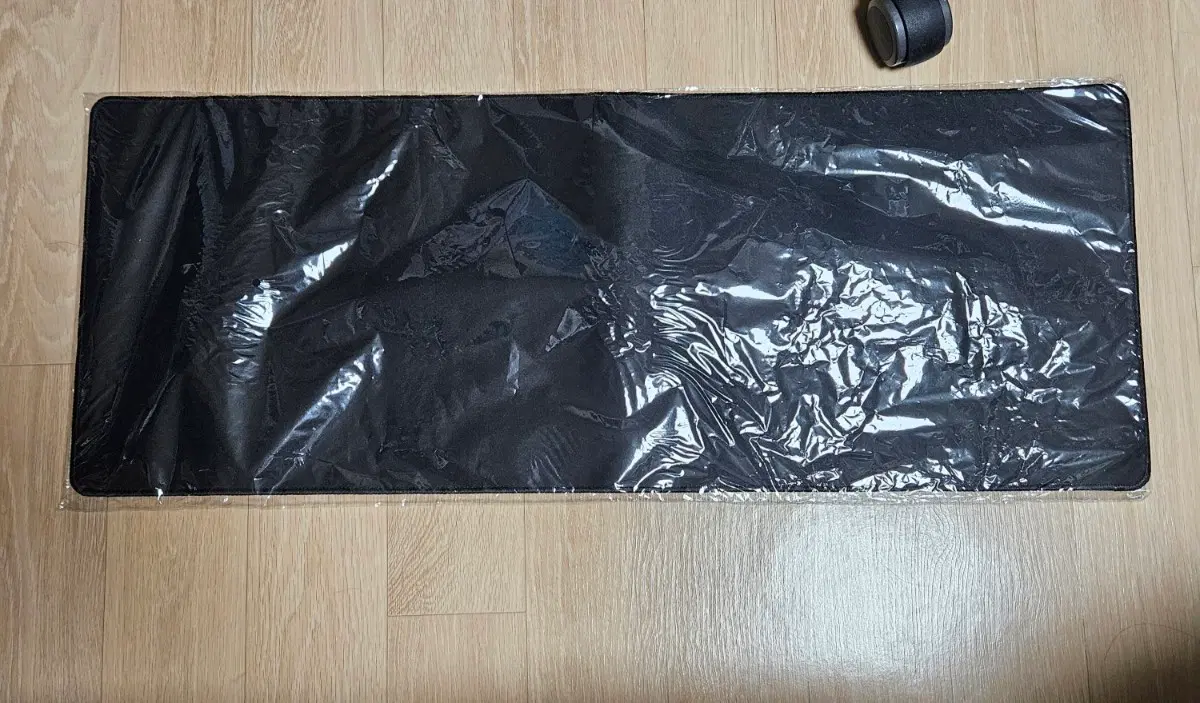 장패드 새거