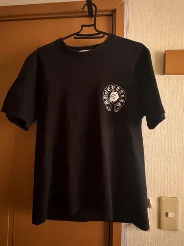 T셔츠