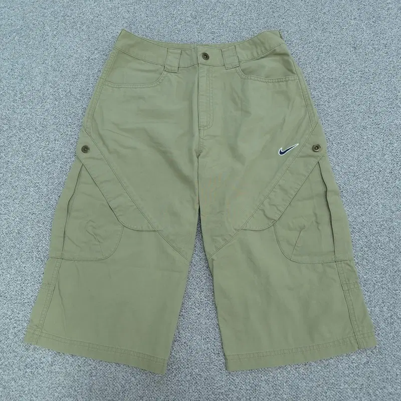 150 나이키 바지 키즈 | 0724B29