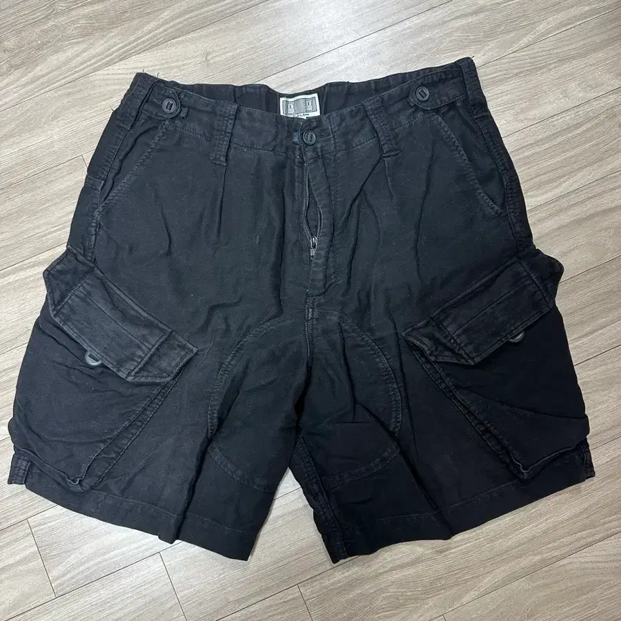 카브엠트 카고 반바지 판매