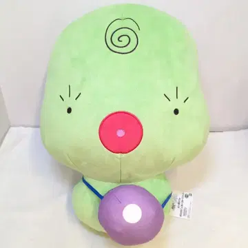 BANDAI SPIRITS 메챠모후굿토 봉제 인형 오쟈마죠 도레미 마죠리카