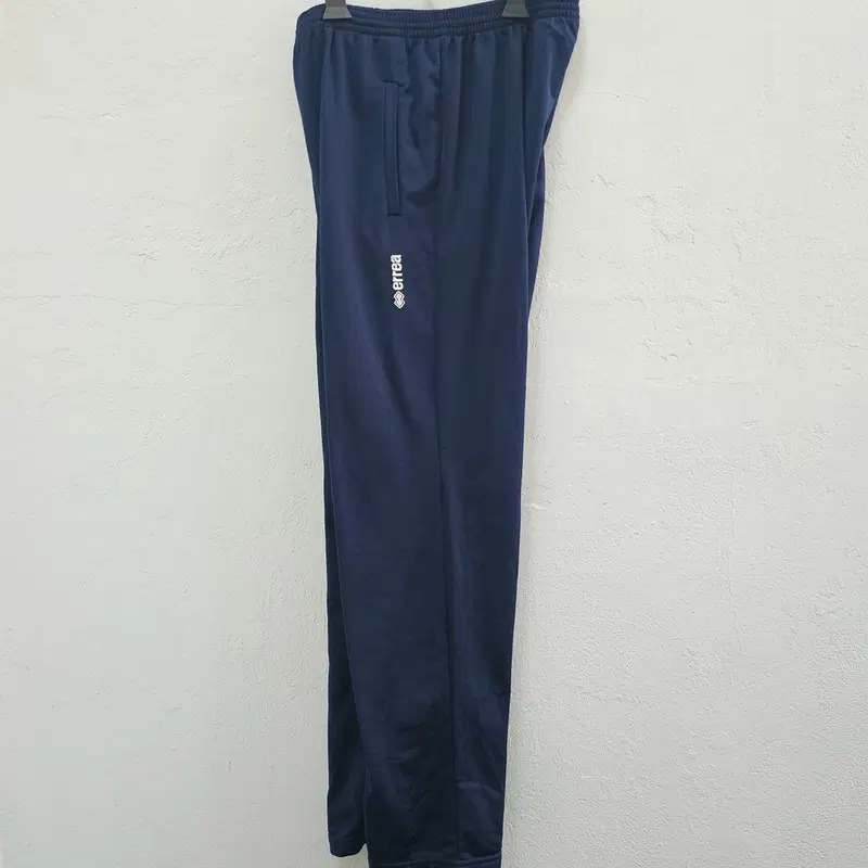 ERREA 바지 남 28 J6462