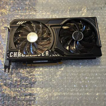 intel arc b580 12gb gddr6