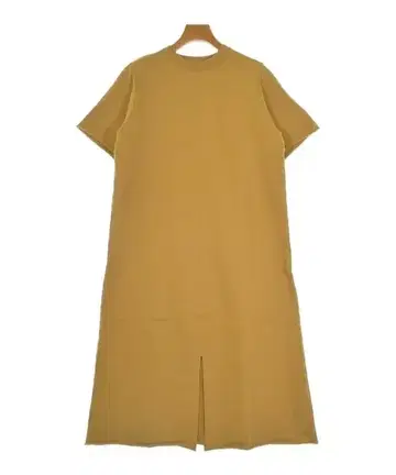 R.H.Vintage 원피스 여성용