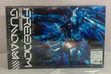 애니메이션 CD 니시카와 타카노리 with t.komuro 한정판)FREEDOM 미개봉