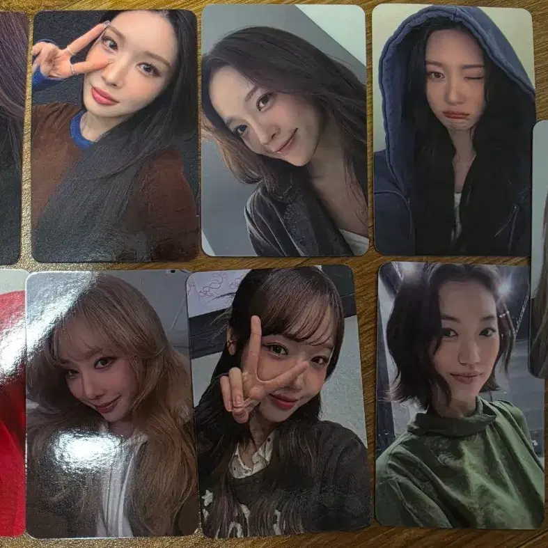 Music Plant Poca Buncheol i.o.i loop | Bunjang Global