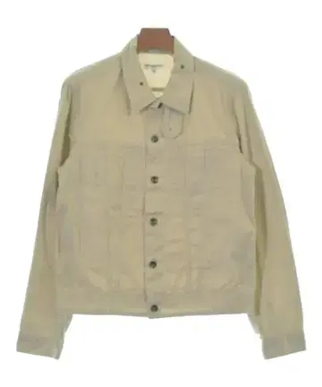 Engineered Garments 블루종 (기타) 남성용