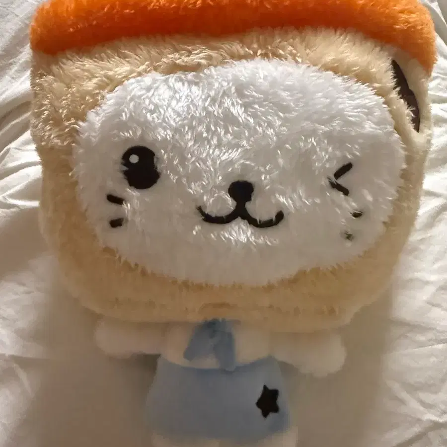 원가이하))베이커리 버블냥 양도