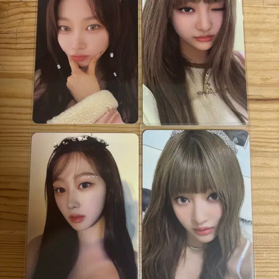 2023에스파시그포카판매 지젤닝닝