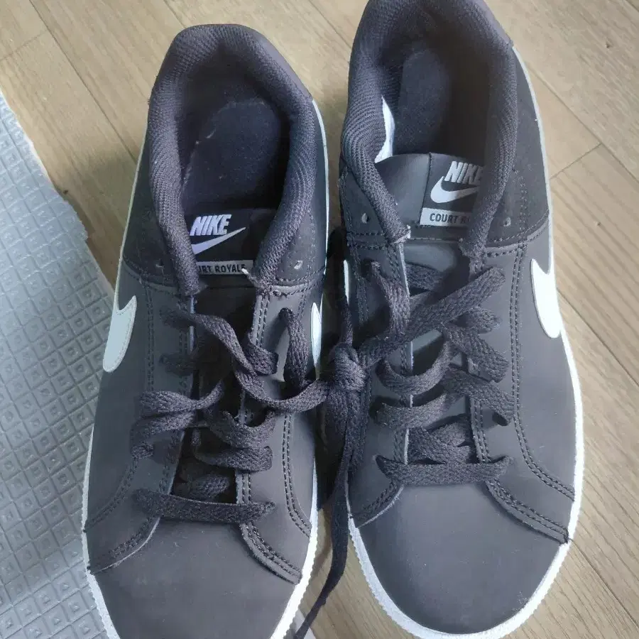 나이키신발 240