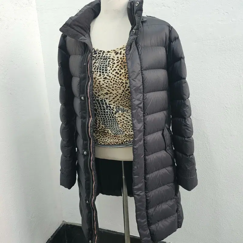 K2 패딩 여 95 J6470