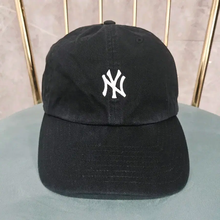47brand 뉴욕양키스 볼캡 모자