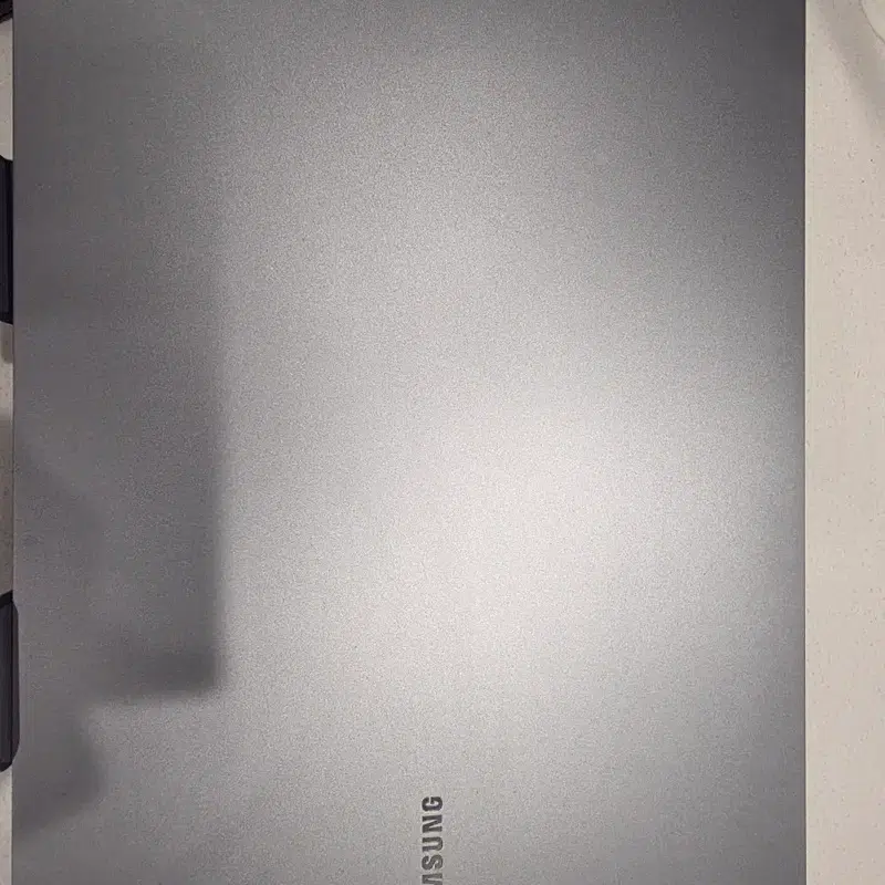 삼성 갤럭시북 5프로 16인지