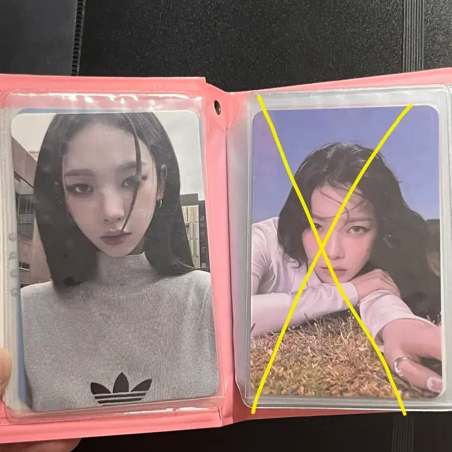 에스파 포카