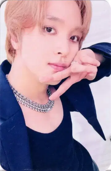 NCT 블루레이반 HAECHAN NCT NATION:To The World in JAPAN mu-mo