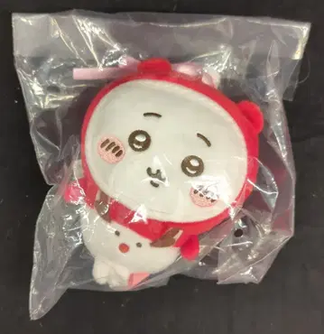 레그스 에니마이 복권 치이카와 (먼작귀) 치이카와 (먼작귀) E상 치이카와 (먼작귀)/오너먼트 선택 가능한 크리스마스 굿즈