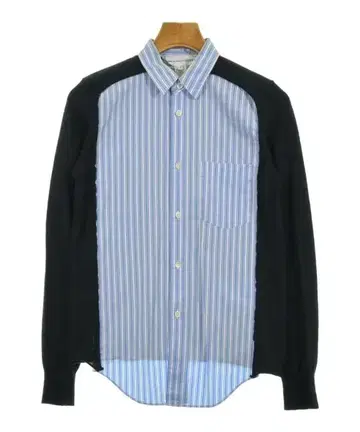 COMME des GARCONS SHIRT 가디건 남성용