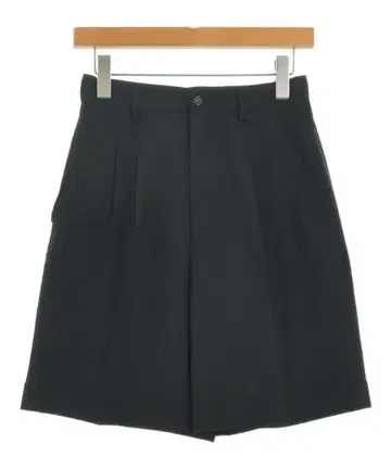 COMME des GARCONS 숏팬츠 여성용