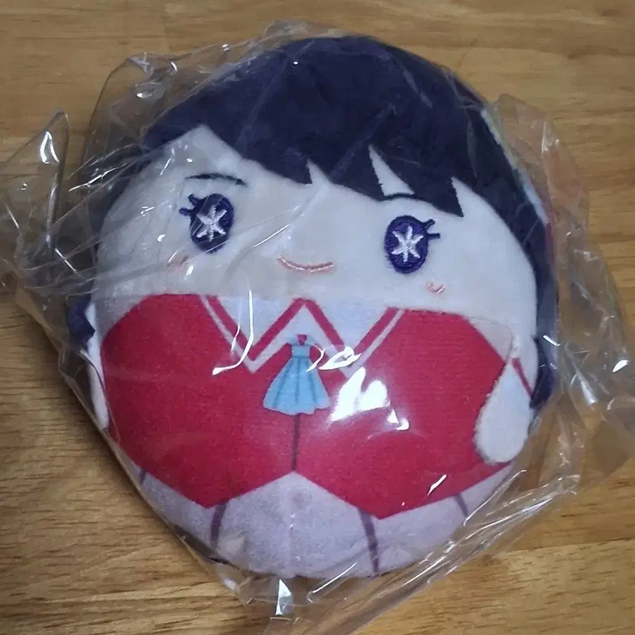 호시노 아이 후와코로링 판매