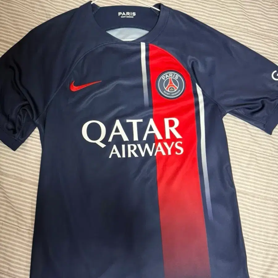 Psg 파리 생제르맹 유니폼 이강인