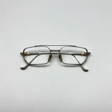 크롬하츠 거셔 실버 골드 [렌즈 10만원 제공]