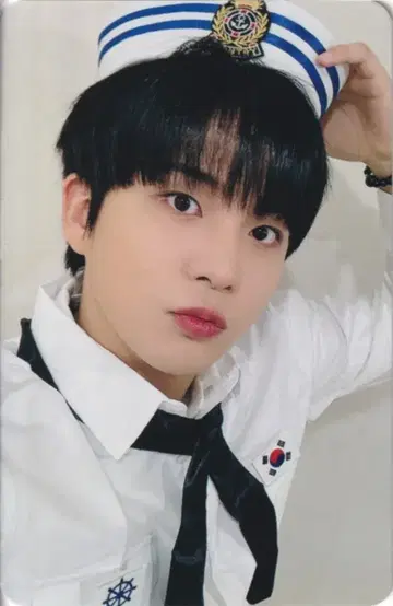 ATEEZ KnPOPS JONG HO GOLDEN HOUR : Part.1