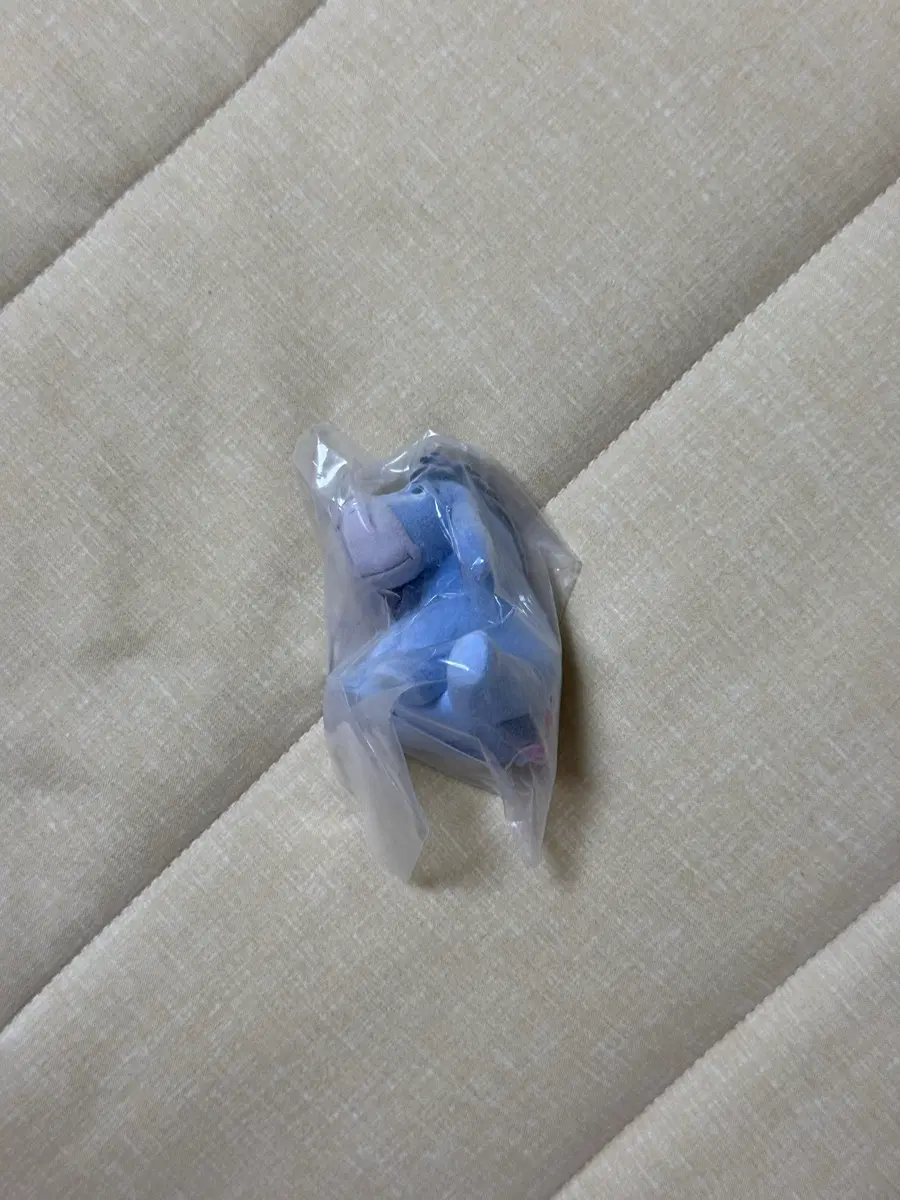 곰돌이 푸 이요르 캐릭터 피규어
