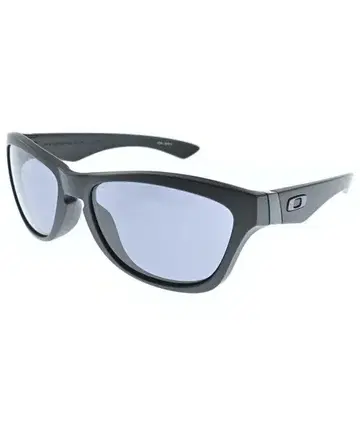 OAKLEY 남성용 선글라스