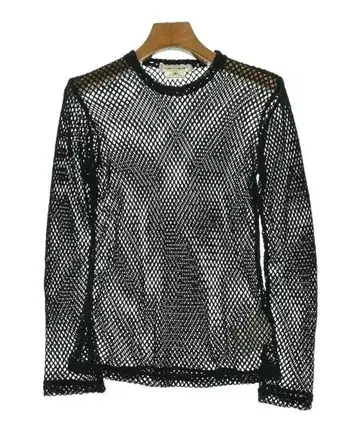 COMME des GARCONS 티셔츠 컷앤소 여성용