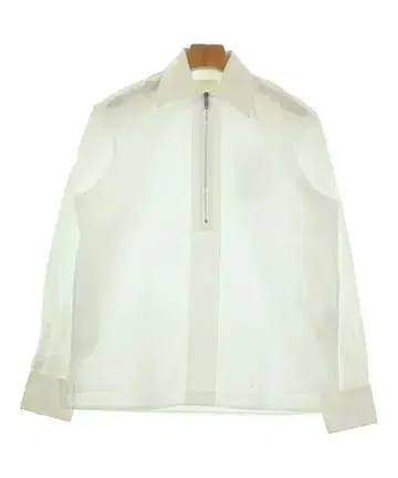 GIVENCHY 캐주얼 셔츠 남성용