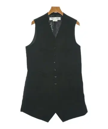 COMME des GARCONS COMME des GARCONS 베스트 여성용