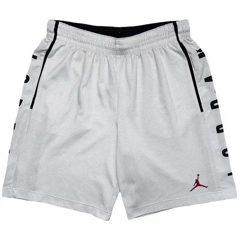 NIKE AIR JORDAN 스펠아웃 버뮤다 쇼츠