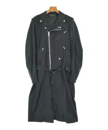 COMME des GARCONS HOMME PLUS 코트 (기타) 남성용